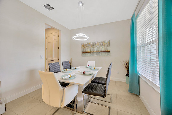 Leeann 9091 Spruce Creek Cir-3