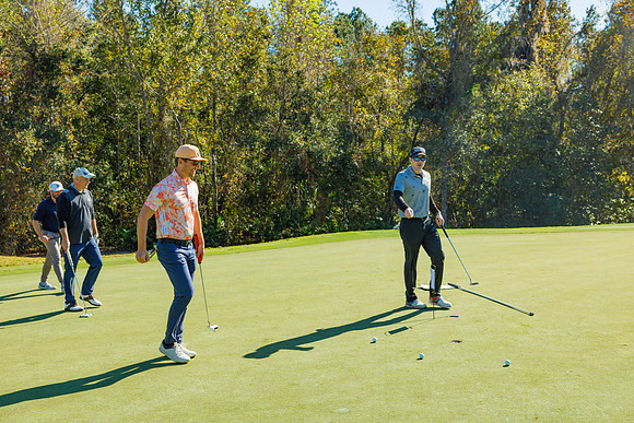 Agile Golf Tournament 2024-188