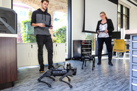 RobotLAB Saint Leo-6