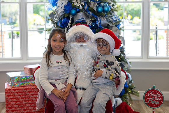 Grand Hampton Christmas 2024-114