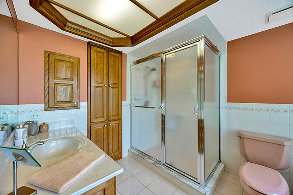 Linda Urban 11 Sycamore Ct. W-31