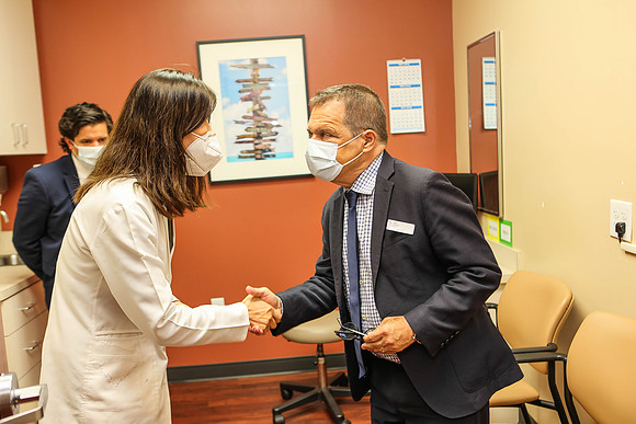 FL Cancer Gus Bilirakis Brooksville-39