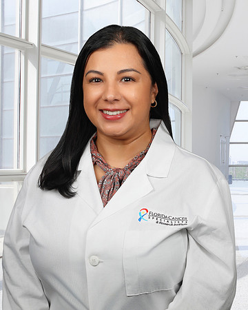 FCS Natalia Lemus Rodriguez 3