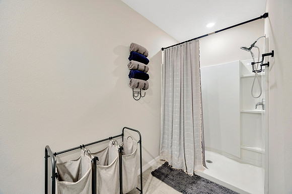 Ryan Sack 38877 Opal Willow Ln-47