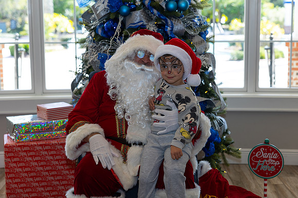 Grand Hampton Christmas 2024-116
