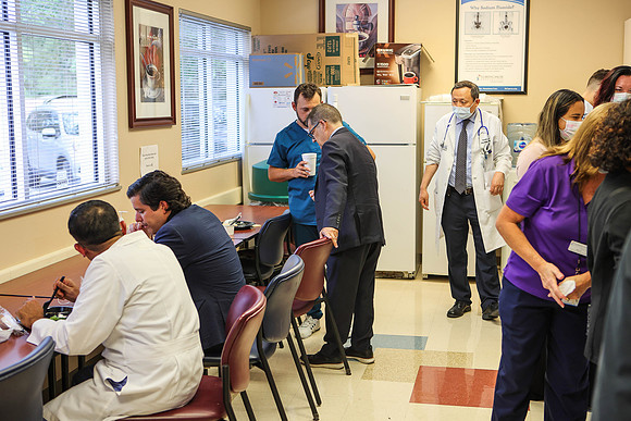 FL Cancer Gus Bilirakis Brooksville-125