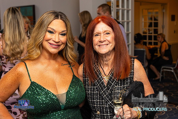 TBRP Agent Choice Awards WM 5