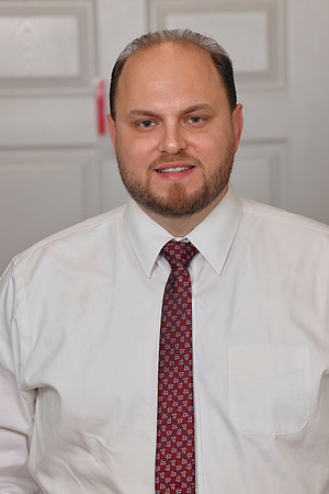 FCS Dr. Hassan Hasanein Onboarding-17
