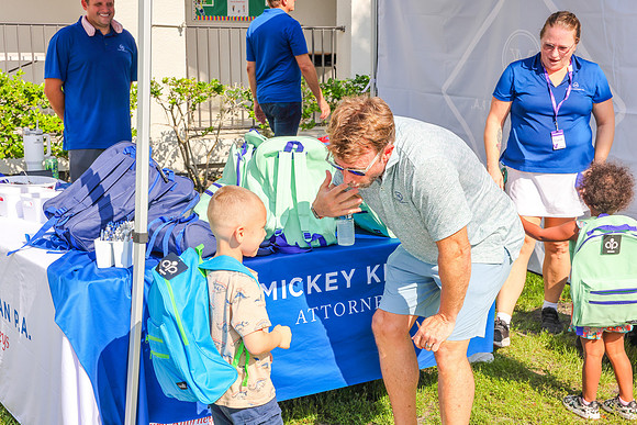 Mickey Keenan Desoto Elementary-97