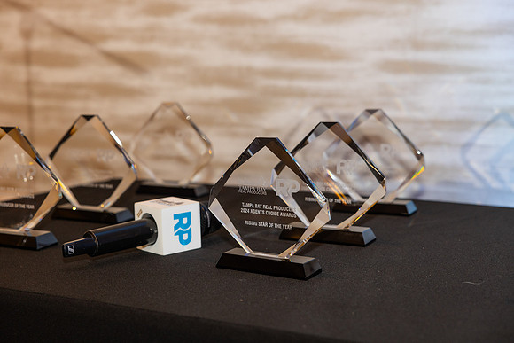 TBRP Agent Choice Awards 2024-134