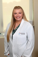 FCS Sara McLaury Headshot-1