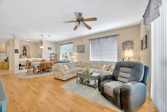 Linda Urban 8137 Ponkan Rd-30