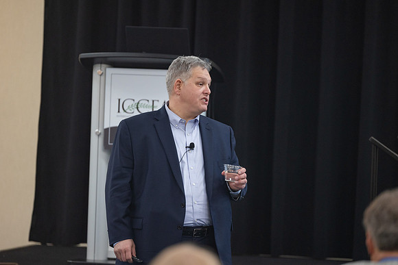 ICCFA Day 1-119