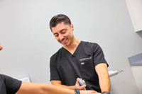 Suncoast Skin Carrollwood Marketing Eric Moreno-8