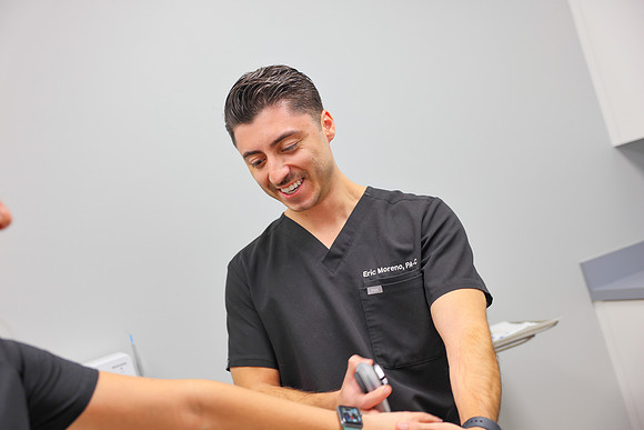 Suncoast Skin Carrollwood Marketing Eric Moreno-8