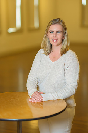 Anna McDonald Portraits-15
