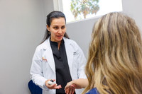 Suncoast Skin Julie Esquinaldo Marketing-6