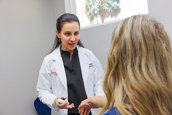 Suncoast Skin Julie Esquinaldo Marketing-6
