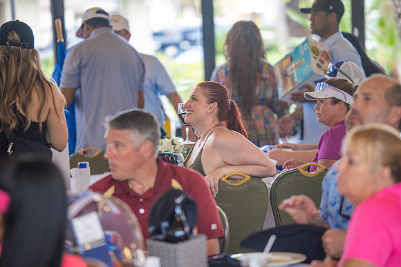HCHMA Tee Off for Tourism 2024-97