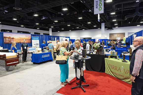ICCFA Day 1-156
