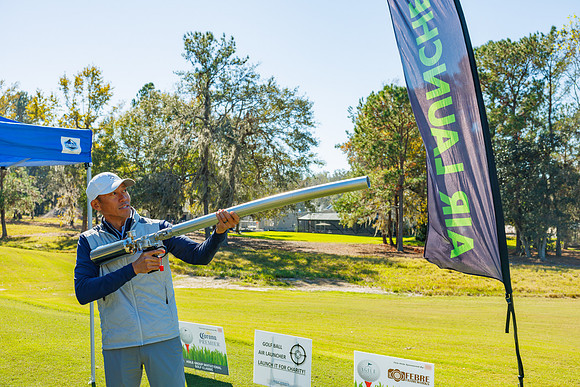 Agile Golf Tournament 2024-158