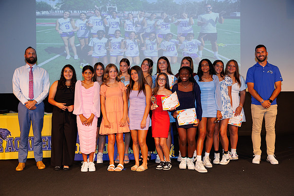 Sunlake Sports Banquet 2025-131