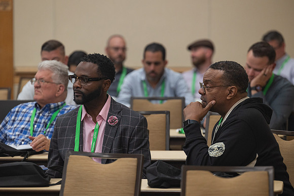 ICCFA Day 1-2