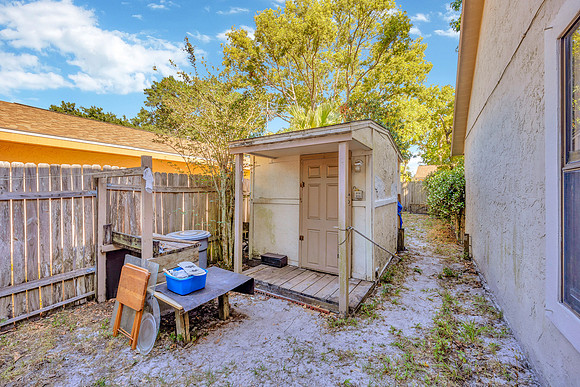 Sean Comito 10322 Turkey Oak Dr-45