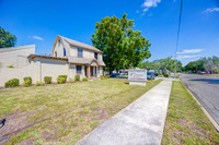 Suncoast Skin Winter Haven Location-16