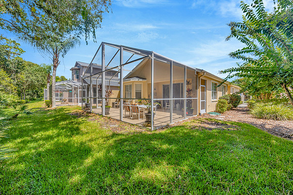 Linda Urban 8137 Ponkan Rd-51
