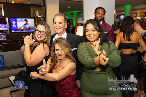 TBRP Agent Choice Awards WM 75