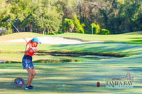 TBRP Golf Tournament 2024 WM-8