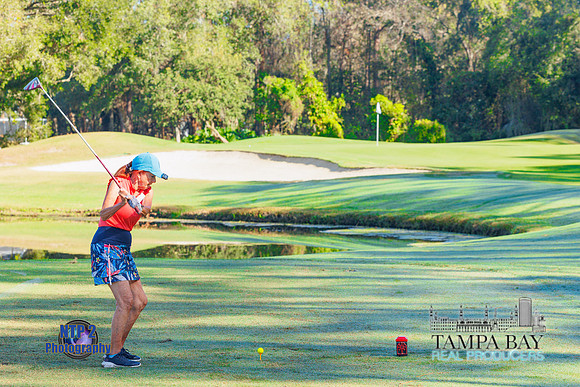 TBRP Golf Tournament 2024 WM-8