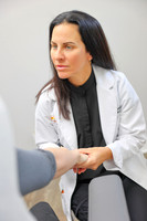 Suncoast Skin Lakeland Julie Esquinaldo-18