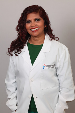 FCS Grace Salagala Headshot SBR May 6th 2025-1