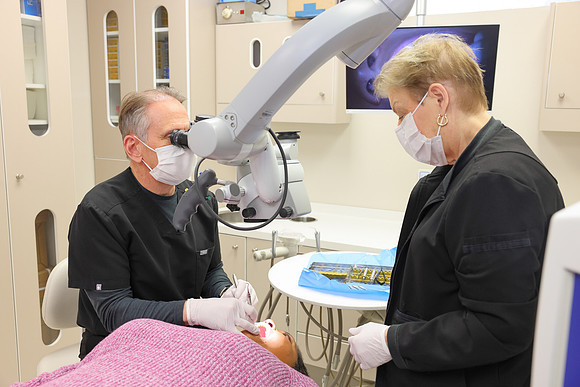 North Tampa Periodontics Marketing-24