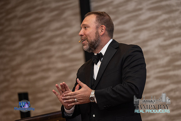 TBRP Agent Choice Awards WM 151