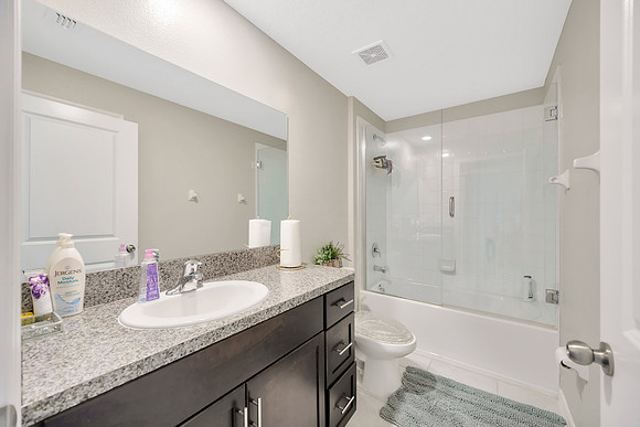 9433 Channing Hill Dr.-12