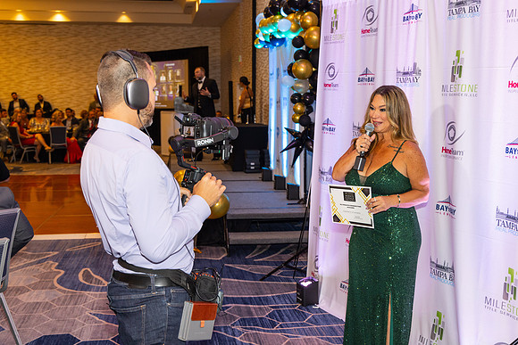 TBRP Agent Choice Awards 2024-232