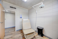 Suncoast Skin Leesburg Location 14