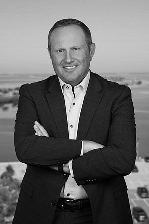 Barry Scott Headshots B&W-10