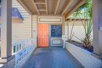 Suncoast Skin Winter Haven Location-13