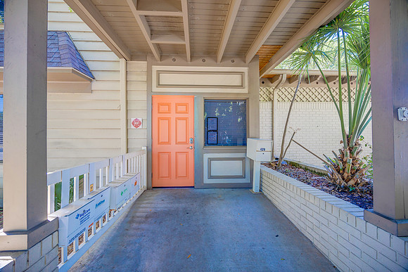 Suncoast Skin Winter Haven Location-13