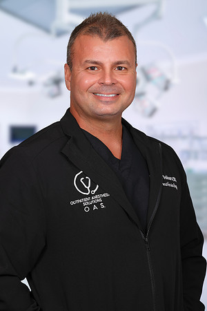 Marcos DeMoura