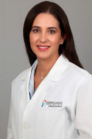 FCS Lindsay Castro TNC 7-16-25-1