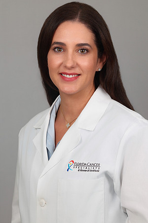 FCS Lindsay Castro TNC 7-16-25-1