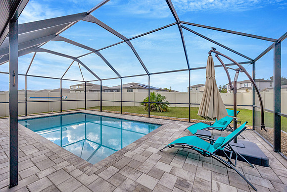 Ryan Sack 38877 Opal Willow Ln-52