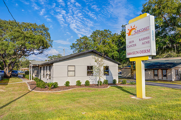 Suncoast Skin Inverness Location-32