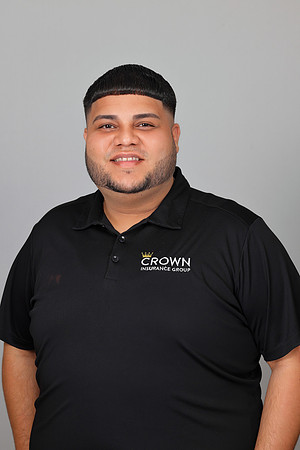 Crown Insurance 1920px-2