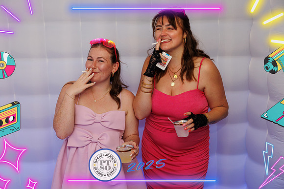 Sunlake Academy Gala 2025 WM-15